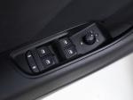audi-a3-sportback-2017-diesel-1598cc