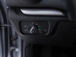 audi-a3-sportback-2017-diesel-1598cc