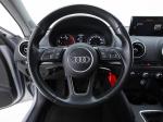 audi-a3-sportback-2017-diesel-1598cc