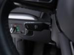audi-a3-sportback-2017-diesel-1598cc