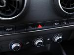 audi-a3-sportback-2017-diesel-1598cc