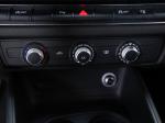 audi-a3-sportback-2017-diesel-1598cc