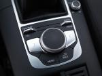 audi-a3-sportback-2017-diesel-1598cc