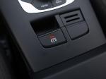 audi-a3-sportback-2017-diesel-1598cc