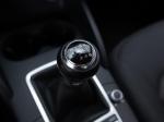 audi-a3-sportback-2017-diesel-1598cc