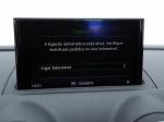 audi-a3-sportback-2017-diesel-1598cc