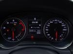 audi-a3-sportback-2017-diesel-1598cc