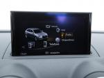 audi-a3-sportback-2017-diesel-1598cc