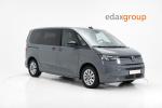 volkswagen-routan-2022-hibrido-a-gasolina-1395cc