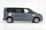 volkswagen-routan-2022-hibrido-a-gasolina-1395cc