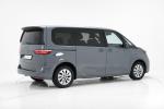 volkswagen-routan-2022-hibrido-a-gasolina-1395cc