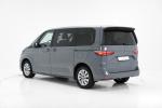 volkswagen-routan-2022-hibrido-a-gasolina-1395cc
