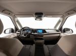 volkswagen-routan-2022-hibrido-a-gasolina-1395cc