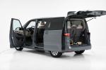 volkswagen-routan-2022-hibrido-a-gasolina-1395cc