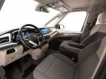 volkswagen-routan-2022-hibrido-a-gasolina-1395cc