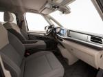 volkswagen-routan-2022-hibrido-a-gasolina-1395cc