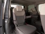 volkswagen-routan-2022-hibrido-a-gasolina-1395cc