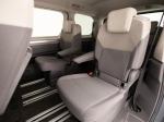 volkswagen-routan-2022-hibrido-a-gasolina-1395cc