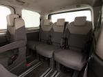 volkswagen-routan-2022-hibrido-a-gasolina-1395cc