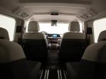 volkswagen-routan-2022-hibrido-a-gasolina-1395cc