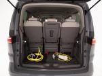 volkswagen-routan-2022-hibrido-a-gasolina-1395cc