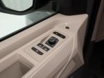 volkswagen-routan-2022-hibrido-a-gasolina-1395cc