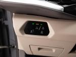 volkswagen-routan-2022-hibrido-a-gasolina-1395cc