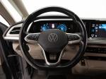 volkswagen-routan-2022-hibrido-a-gasolina-1395cc