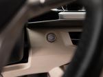 volkswagen-routan-2022-hibrido-a-gasolina-1395cc