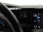 volkswagen-routan-2022-hibrido-a-gasolina-1395cc