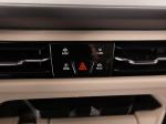 volkswagen-routan-2022-hibrido-a-gasolina-1395cc
