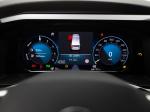 volkswagen-routan-2022-hibrido-a-gasolina-1395cc