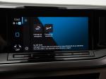 volkswagen-routan-2022-hibrido-a-gasolina-1395cc
