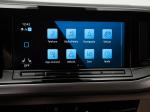 volkswagen-routan-2022-hibrido-a-gasolina-1395cc