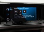 volkswagen-routan-2022-hibrido-a-gasolina-1395cc