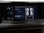 volkswagen-routan-2022-hibrido-a-gasolina-1395cc