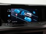 volkswagen-routan-2022-hibrido-a-gasolina-1395cc