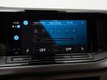 volkswagen-routan-2022-hibrido-a-gasolina-1395cc