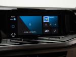 volkswagen-routan-2022-hibrido-a-gasolina-1395cc