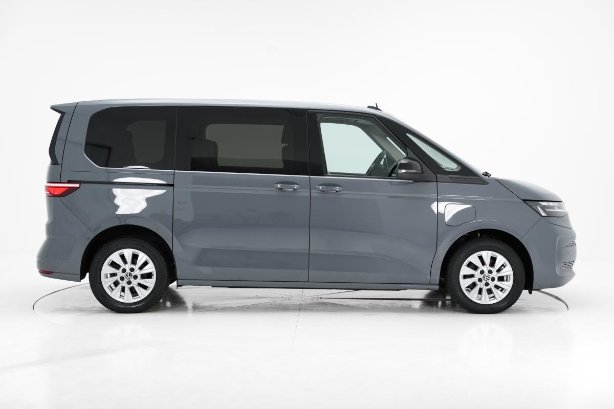volkswagen-routan-2022-hibrido-a-gasolina-1395cc