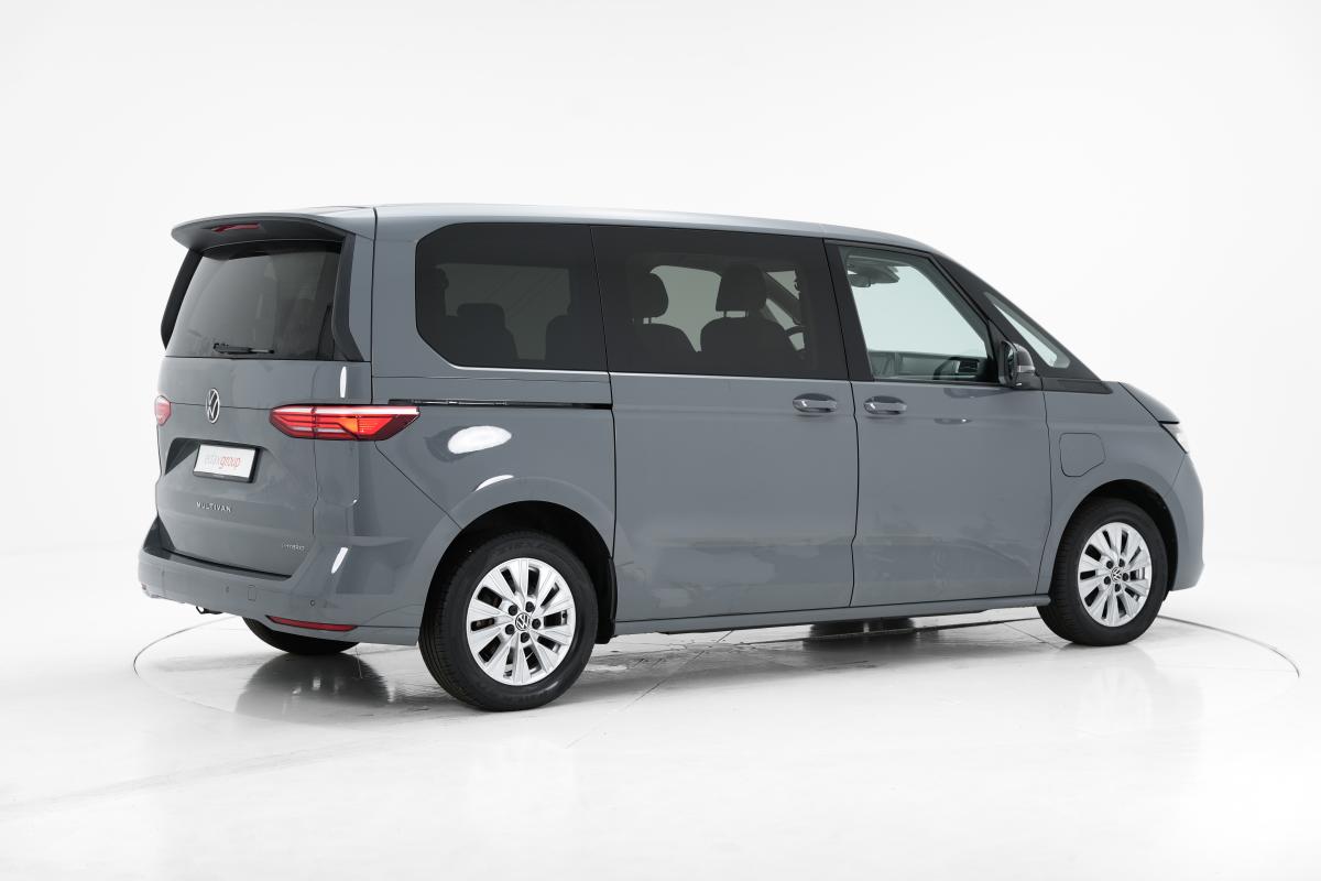 volkswagen-routan-2022-hibrido-a-gasolina-1395cc