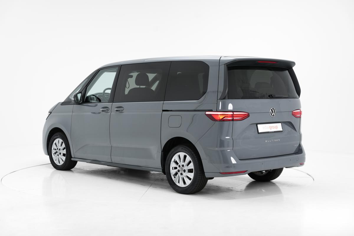 volkswagen-routan-2022-hibrido-a-gasolina-1395cc