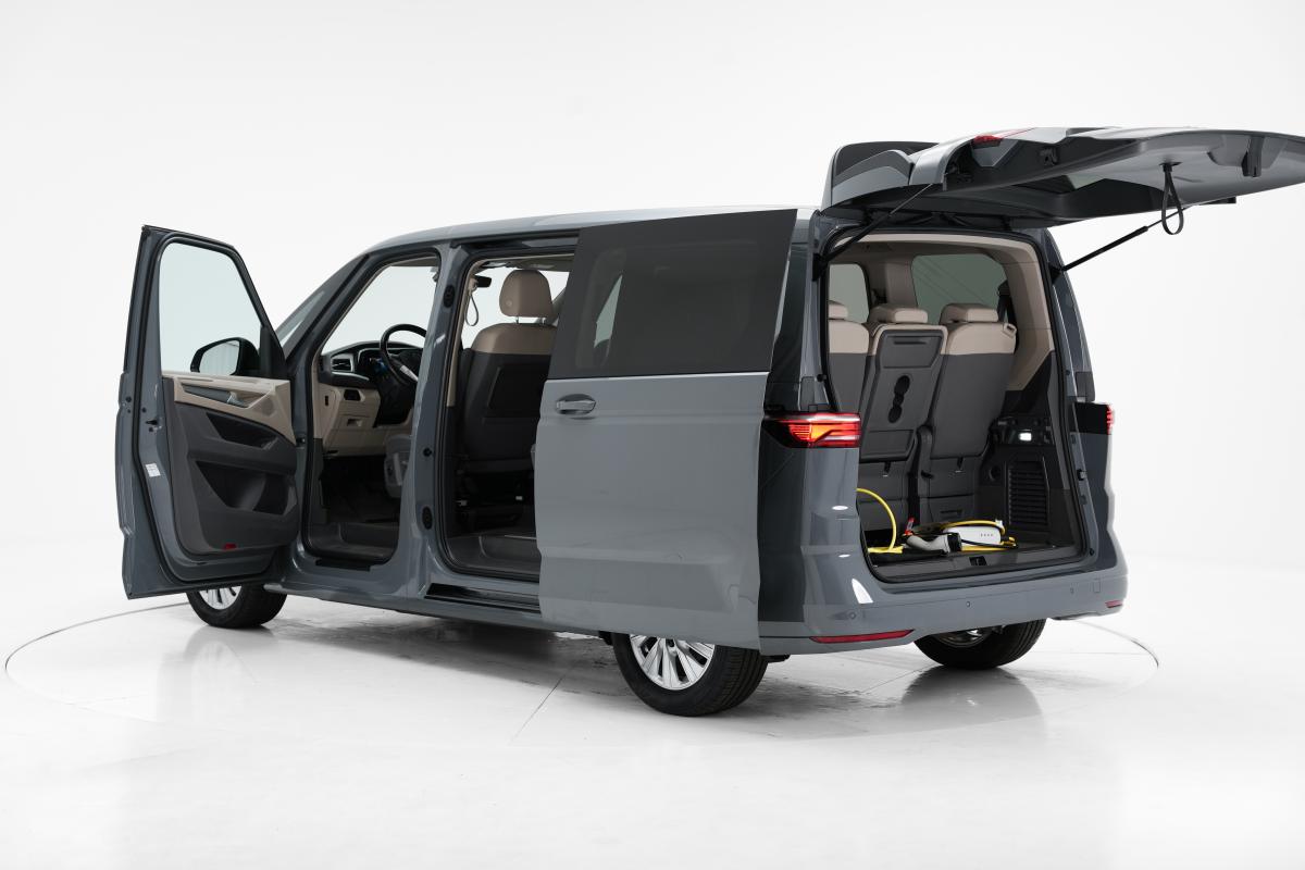 volkswagen-routan-2022-hibrido-a-gasolina-1395cc