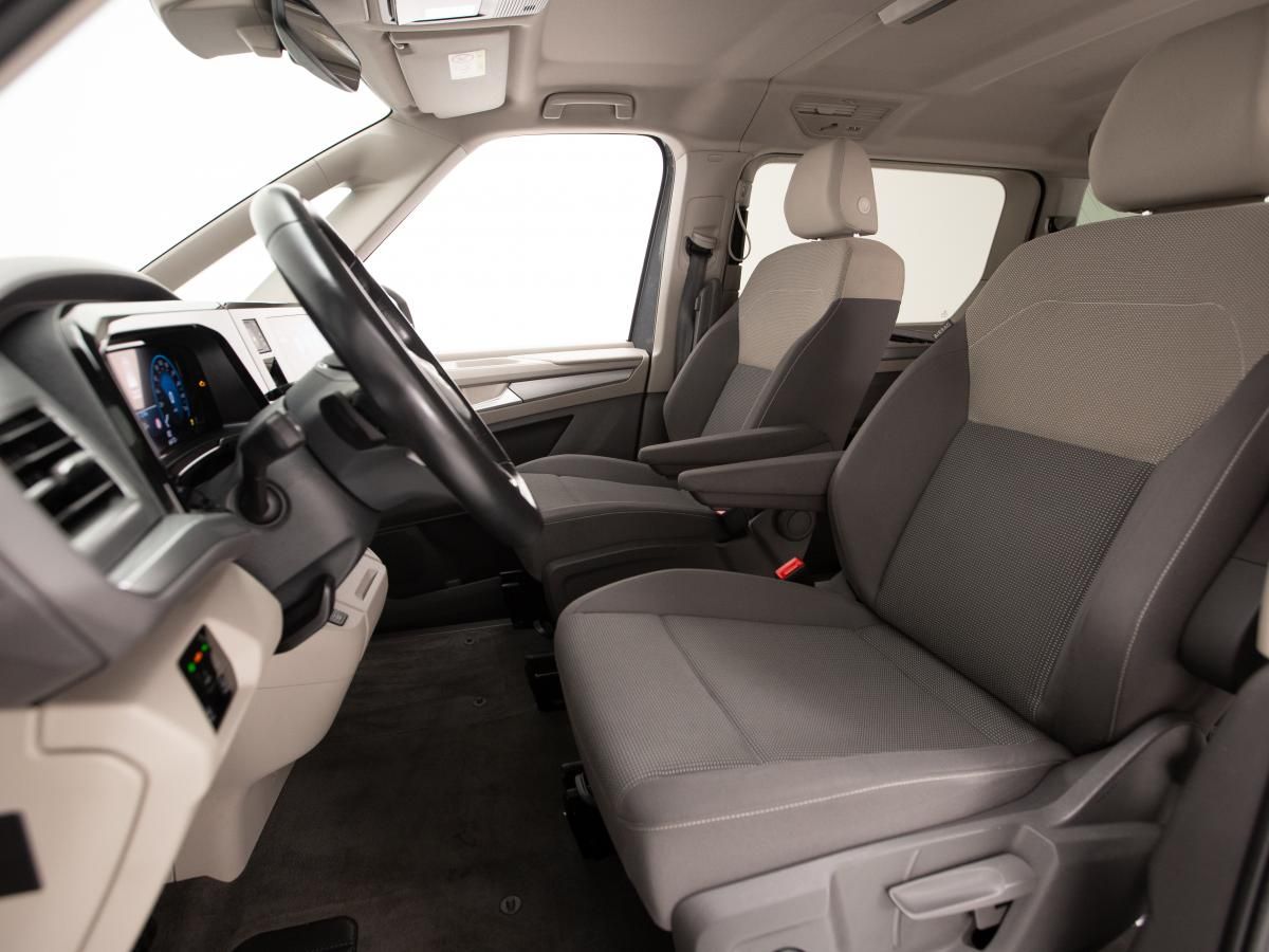 volkswagen-routan-2022-hibrido-a-gasolina-1395cc