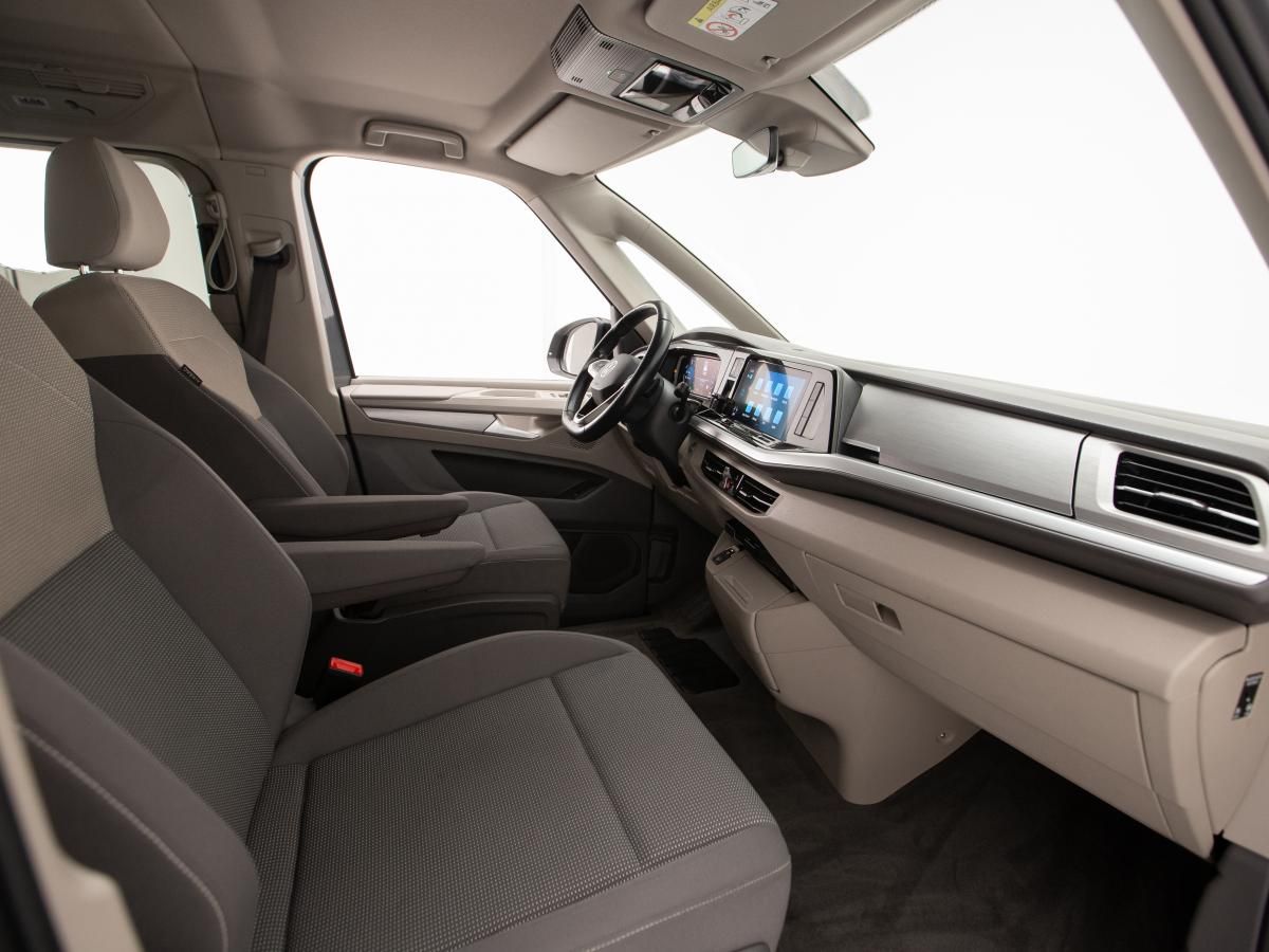 volkswagen-routan-2022-hibrido-a-gasolina-1395cc