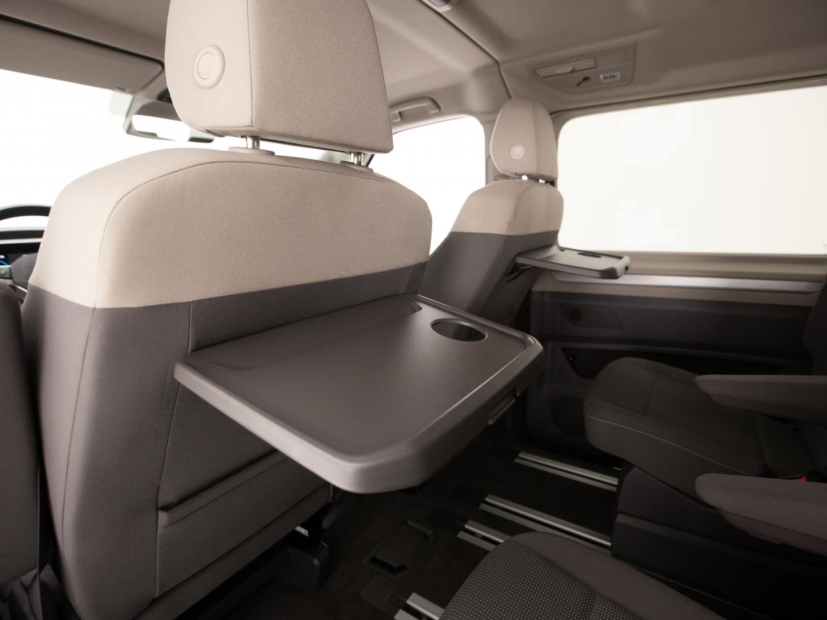 volkswagen-routan-2022-hibrido-a-gasolina-1395cc