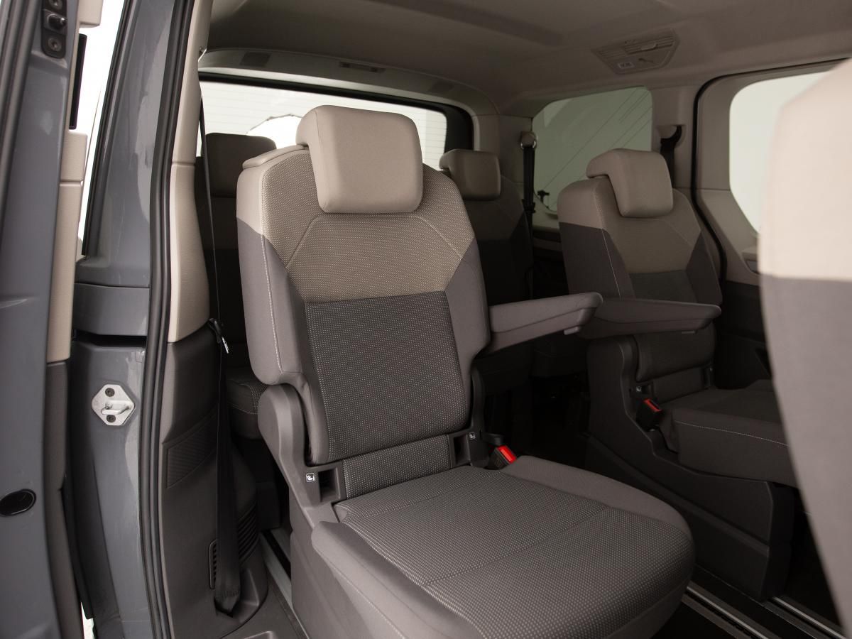 volkswagen-routan-2022-hibrido-a-gasolina-1395cc
