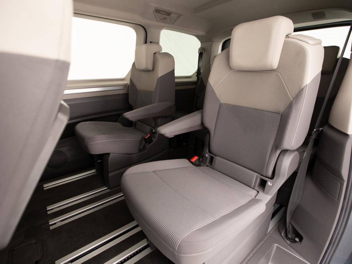 volkswagen-routan-2022-hibrido-a-gasolina-1395cc