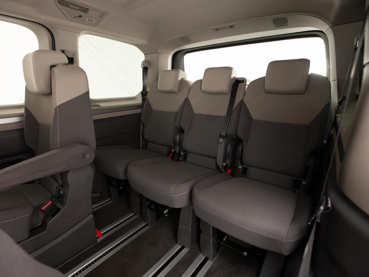 volkswagen-routan-2022-hibrido-a-gasolina-1395cc