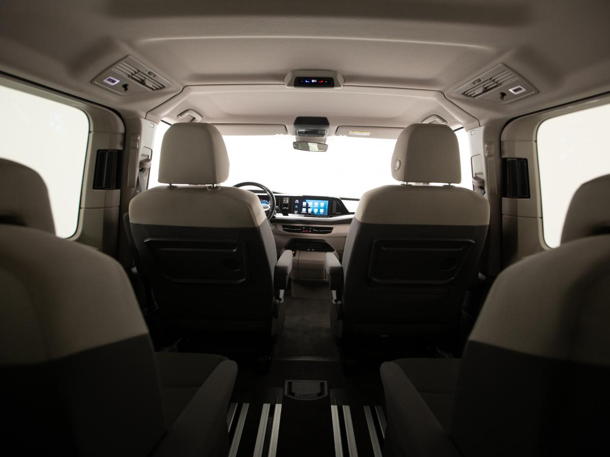 volkswagen-routan-2022-hibrido-a-gasolina-1395cc